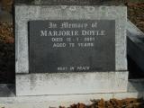image of grave number 835295